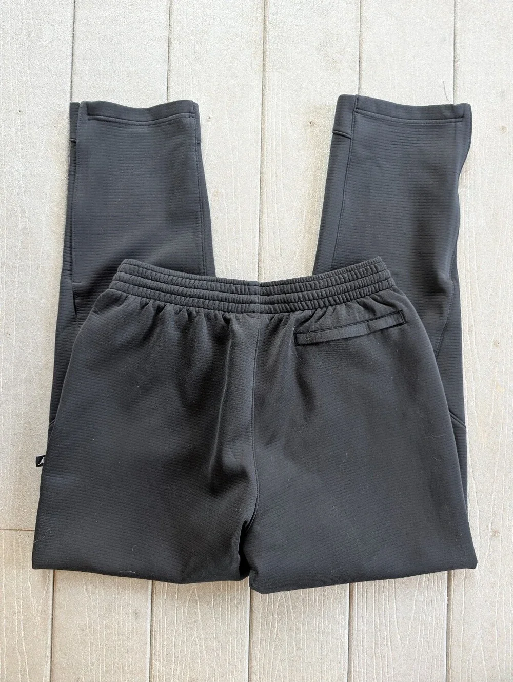 Jordan Pants SKU1202